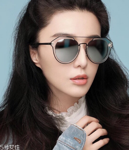帕莎太陽鏡怎么樣？帕莎太陽鏡好嗎？