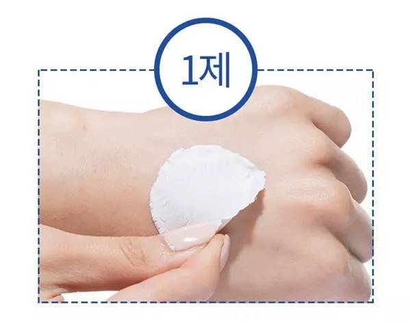 apieu口紅色號試色 apieu的產品介紹