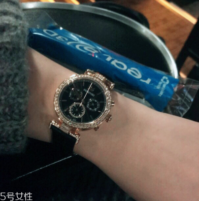 手表可以換機芯嗎？手表機芯可以更換嗎？