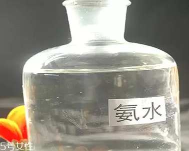 西瓜汁怎么洗掉？怎樣避免西瓜汁弄臟衣物？