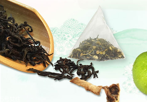 檸檬紅茶什么季節喝 檸檬紅茶什么味道
