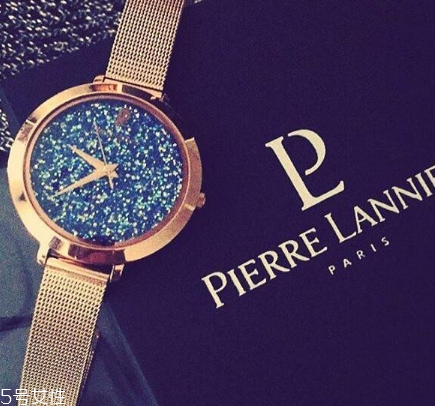 連尼亞手表質量如何？pierre lannier手表怎么樣？