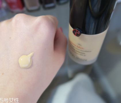 如何畫清透底妝 清透底妝產品推薦