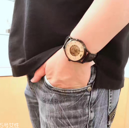 手表日期不準怎么辦？手表日期不準什么原因？