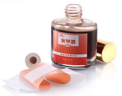 亮甲可以長(zhǎng)期用嗎？亮甲可以經(jīng)常用嗎？