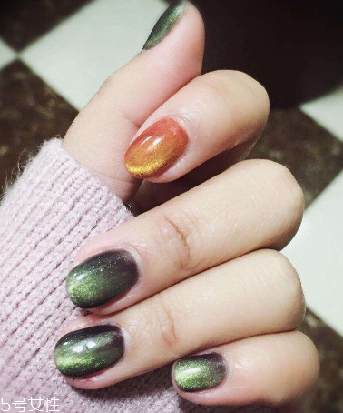 灰甲清怎么用？灰甲清使用方法