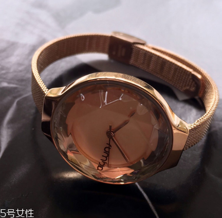 rumbatime有實體店嗎？rumba time哪里有專柜？