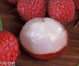 荔枝能做菜嗎？荔枝菜怎么做？