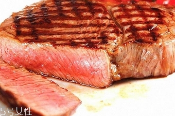兒童牛排是哪個部位？兒童牛排是哪里的肉？