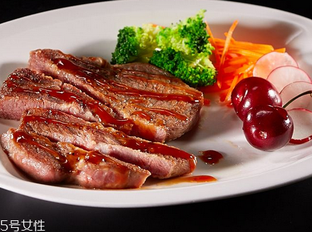 兒童牛排是哪個部位？兒童牛排是哪里的肉？
