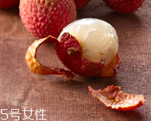 荔枝吃了會胖嗎？減肥的人能吃荔枝嗎？