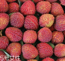荔枝能放幾天？荔枝能放冰箱嗎？