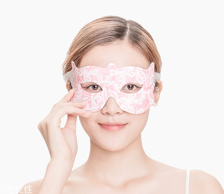 名創優品蒸汽眼罩可以戴一夜嗎 名創優品蒸汽眼罩過夜行嗎