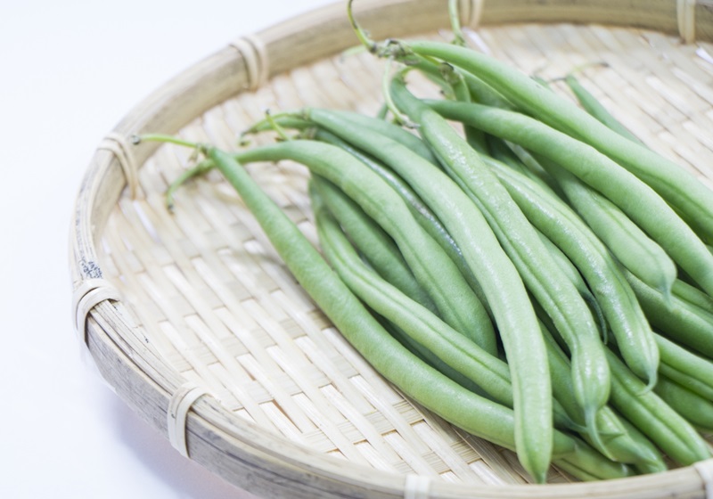 豌豆和甜豆的區別 豌豆和荷蘭豆的區別