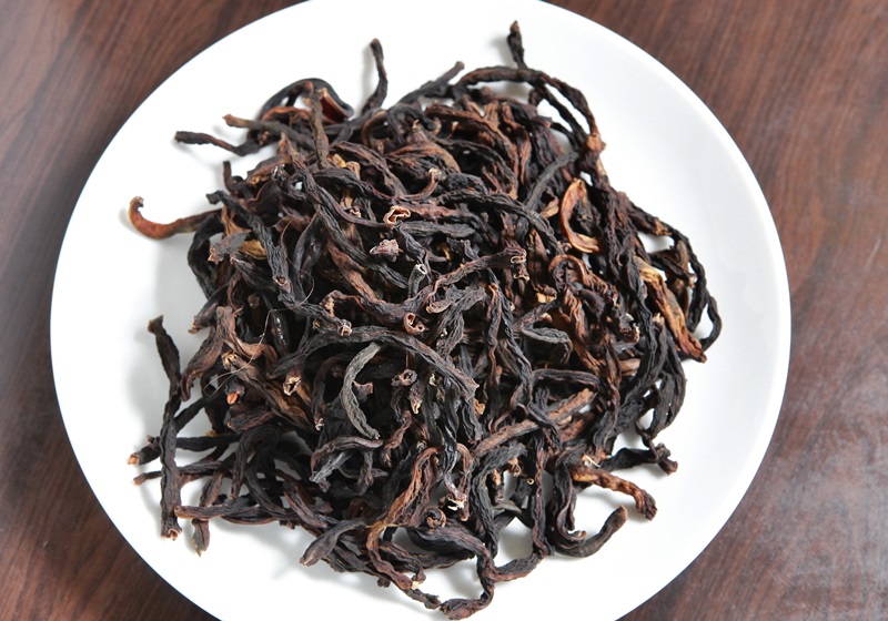 豌豆和甜豆的區別 豌豆和荷蘭豆的區別