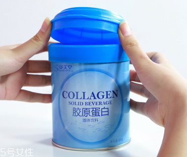 姿美堂膠原蛋白怎么樣？姿美堂膠原蛋白粉好嗎？