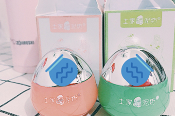 國產唇膜哪個牌子好？國貨唇膜品牌排行榜