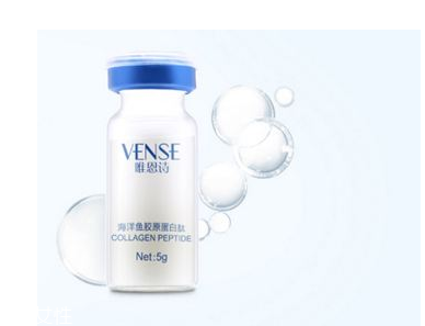 唯恩詩(shī)膠原蛋白怎么樣？唯恩詩(shī)膠原蛋白好嗎？