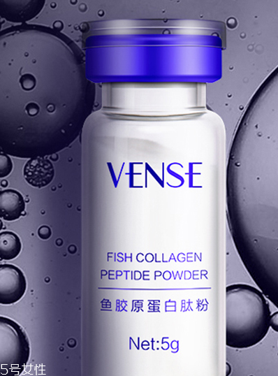 唯恩詩(shī)膠原蛋白怎么樣？唯恩詩(shī)膠原蛋白好嗎？