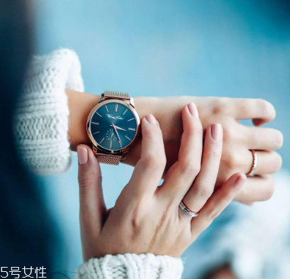 thomas sabo手表多少錢？thomas sabo手表價格