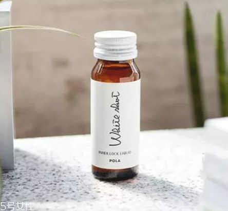 好用的日本美白產品推薦 日本美白產品哪個好用
