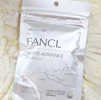 好用的日本美白產品推薦 日本美白產品哪個好用