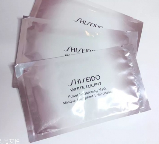 好用的日本美白產品推薦 日本美白產品哪個好用