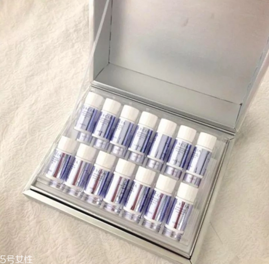 好用的日本美白產品推薦 日本美白產品哪個好用
