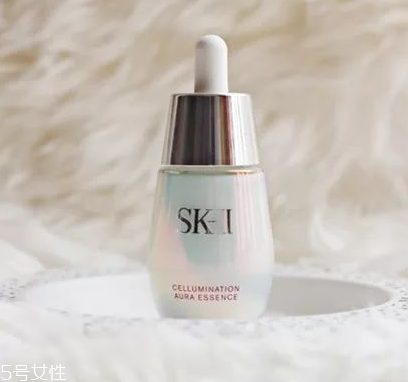 好用的日本美白產品推薦 日本美白產品哪個好用