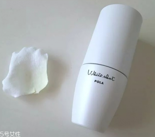 好用的日本美白產品推薦 日本美白產品哪個好用