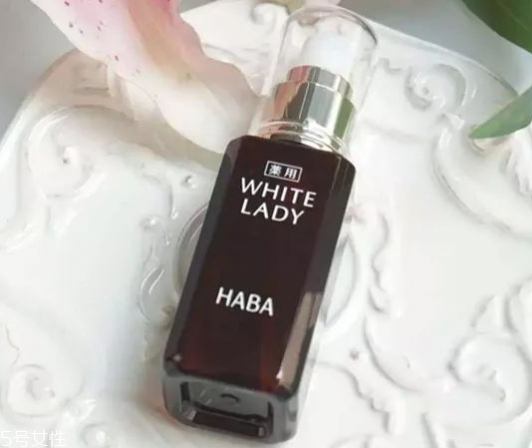 好用的日本美白產品推薦 日本美白產品哪個好用