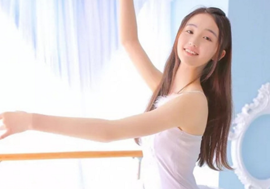 好用的日本美白產品推薦 日本美白產品哪個好用