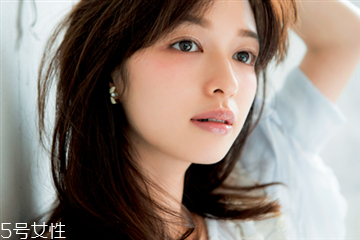 好用的日本美白產品推薦 日本美白產品哪個好用