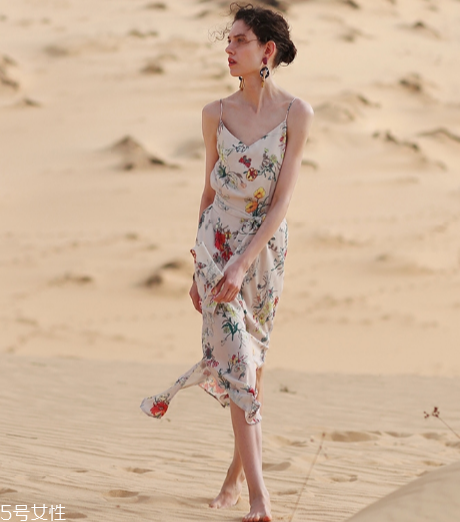 相親穿什么衣服合適？夏季相親穿什么好？