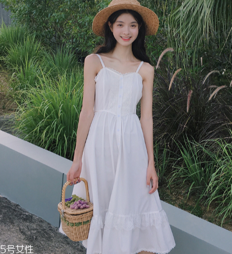 相親穿什么衣服合適？夏季相親穿什么好？