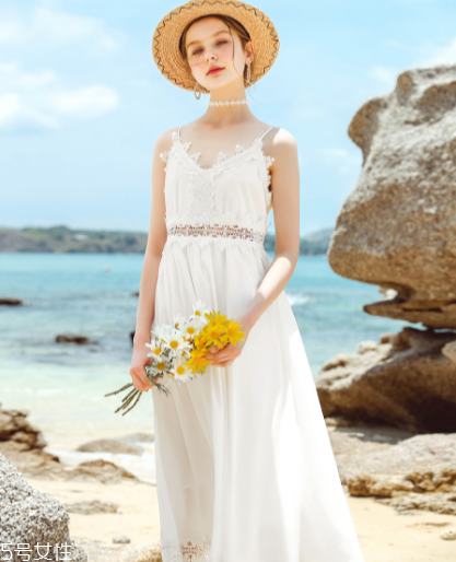 相親穿什么衣服合適？夏季相親穿什么好？