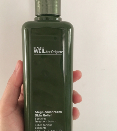 悅木之源是藥妝嗎？悅木之源是純植物的嗎？