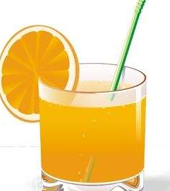 果汁是飲料嗎？果汁和飲料的區別