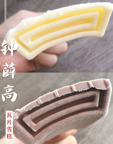 鐘薛高多少錢一個？鐘薛高哪里能買到？