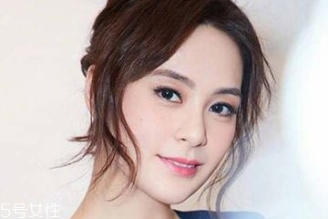 2018新娘婚前3個月保養計劃 新娘婚前保養4個守則