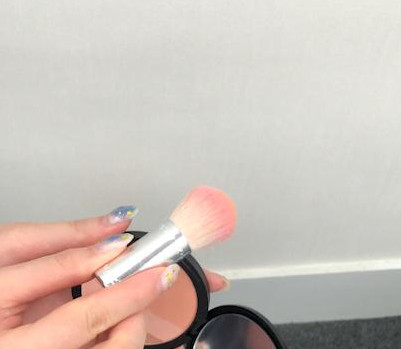 粉底色號買白了怎么辦 4大化妝雷區