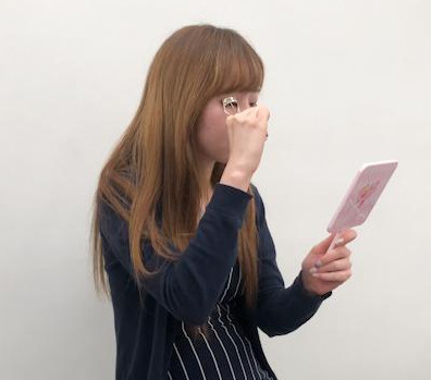 粉底色號買白了怎么辦 4大化妝雷區