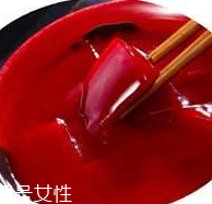 雞血能吃嗎？雞血吃了會怎樣？