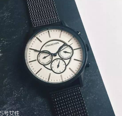 手表后蓋怎么蓋上？手表后蓋蓋不上怎么辦？
