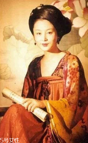 雞血能做面膜嗎？雞血能美容嗎？