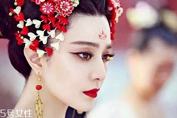 雞血能做面膜嗎？雞血能美容嗎？