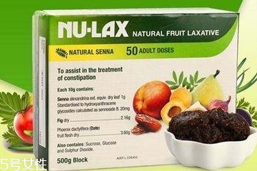 樂康膏保質期 樂康膏能放多久？