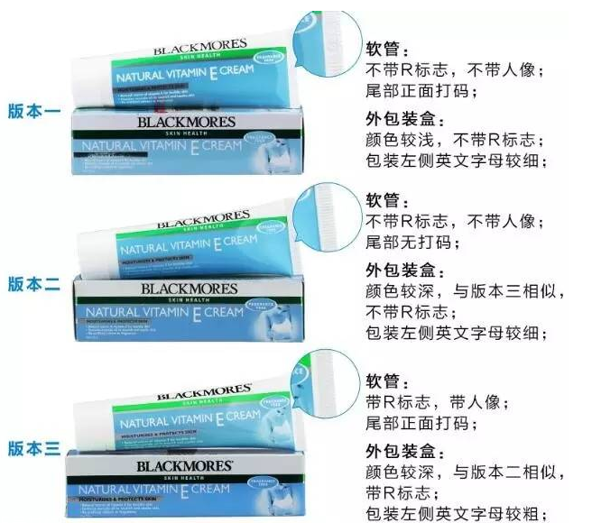樂康膏日期怎么看？怎么看樂康膏日期？