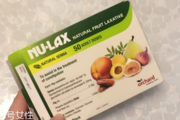 樂康膏糖尿病人可以吃嗎？糖尿病可以吃樂康膏嗎？