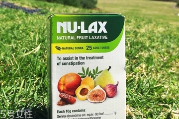 樂(lè)康膏有依賴(lài)性嗎？樂(lè)康膏吃了會(huì)依賴(lài)嗎？
